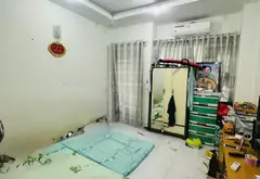 Nhà 5 Tầng Ôtô Vào Nhà Ngay Trung Tâm Tân Bình... Bán nhà riêng tại Tân Sơn Hòa, Hồ Chí Minh 08