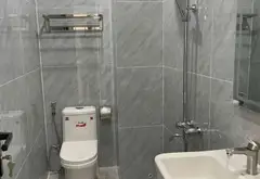 Nhà 1 trệt 2 lầu 4PN hẻm xe tải Bình Tân giá 9 tỷ... Bán nhà riêng tại An Lạc, Hồ Chí Minh 02