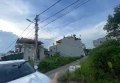 Đất vàng Quang Minh - Cơ hội không thể bỏ lỡ... Bán đất tại Quang Minh, Hà Nội 04