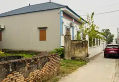 Đất rộng view đẹp, tiềm năng sinh lời tại Lương Tài... Bán đất tại Lương Tài, Bắc Ninh 03
