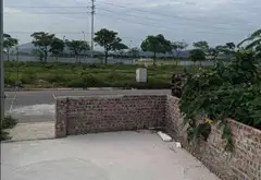 Đất Vàng Khu CN2 Hương Đình - Đầu Tư Sinh Lời Tốt... Bán đất tại Sóc Sơn, Hà Nội 06