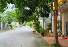 Nhà mặt phố Yên Nghĩa - Vỉa hè ô tô, sát đại học Phenikaa... Bán nhà mặt phố tại Yên Nghĩa, Hà Nội 01