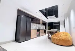 BÁN NHÀ ĐẸP BẠCH MAI -HAI BÀ TRƯNG... Bán nhà riêng tại Bạch Mai, Hà Nội 12
