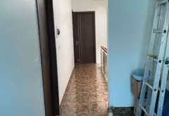 Nhà Lô Góc 3 Tầng Sang Trọng, Gara Ô Tô, Nội Thất Chất Lượng... Bán nhà riêng tại Gia Lâm, Hà Nội 08