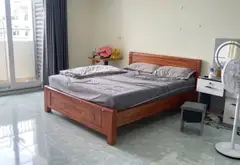 SHOPHOUSE CHÂN ĐẾ - TOÀ CT3 - DỰ ÁN EUROWINDOW RIVER PARK - ĐÔNG ANH - 4 TẦNG VỪA Ở VỪA KINH... Bán Shophouse tại Đông Anh, Hà Nội 05