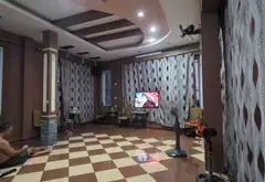 Bán nhà mặt phố phường Từ Sơn, Bắc Ninh, kinh doanh sầm uất, diện tích 88.6 m²... Bán nhà mặt phố tại Từ Sơn, Bắc Ninh 16