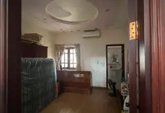 🏡 BÁN NHÀ 4 TẦNG ĐƯỜNG SỐ 17, QUẬN 7 – HẺM XE HƠI 5M – SHR – KHÔNG QUY HOẠCH... Bán nhà riêng tại Tân Thuận, Hồ Chí Minh 07