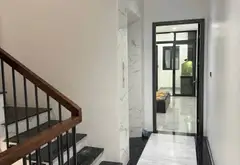 TOÀ NHÀ DÒNG TIỀN CHỦ CẦN THANH KHOẢN GẤP DO SẮP HẾT THỜI HẠN QUYẾT ĐỊNH GIÁ BÁN trung tâm Bồ Đề ❣️... Bán nhà riêng tại Bồ Đề, Hà Nội 13