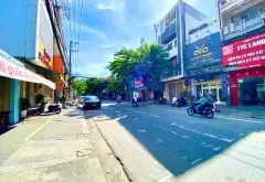 Bất động sản đẳng cấp - Nhà mặt phố 436.9m² tại Hòa Cường, Hải Châu, Đà Nẵng - Giá 69 tỷ VNĐ... Bán nhà mặt phố tại Hòa Cường, Đà Nẵng 01