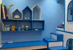 Nhà 3 Tầng Sành Điệu Tại Nam Sơn - Không Gian Riêng Tư, Tiện Nghi Đỉnh... Bán nhà riêng tại An Dương, Hải Phòng 11