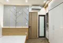 Bán nhà Bế Văn Đàn phân lô 5 tầng 3 ngủ, ô tô tránh, gần bệnh viện Hà Đông... Bán nhà riêng tại Hà Đông, Hà Nội 01