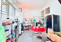 🏠HẺM 1/ NGUYỄN HỒNG ĐÀO, TÂN BÌNH - NHÀ 3 TẦNG - DT HƠN 60m2 - GIÁ NHỈNH 6 TỶ 💕💕... Bán nhà riêng tại Tân Bình, Hồ Chí Minh 04