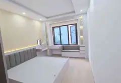 Nhà mới 6 tầng có thang máy, hướng tây nam, gần Hồ Tây, Tây Hồ... Bán nhà riêng tại Tây Hồ, Hà Nội 06
