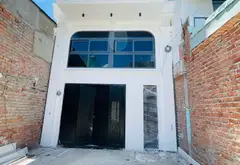Tòa Nhà 12 CHDV 6 Tầng Có Thang Máy Khu Vực Phát Triển Mạnh... Bán nhà riêng tại Tân Sơn, Hồ Chí Minh 02