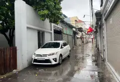 Ngô Gia Tự - Cơ Hội Sở Hữu 3 Nhà Riêng Mới Xây, Đầy Tâm Huyết... Bán nhà riêng tại Hải An, Hải Phòng 01