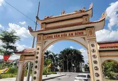 Đất An Bình 78m² giá đầu tư sinh lời ngay💬 Zalo: 0977 099 334
👉 Một cuộc gọi – có ngay thông tin... Bán đất tại Việt Tiến, Hưng Yên 02