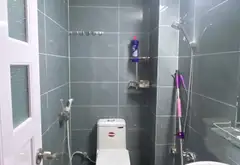 Bán Nhà mặt phố 4 tầng kinh doanh quận 8 chợ Phạm Thế Hiển giá chỉ 8.58 tỷ 0948769331... Bán nhà mặt phố tại Phú Định, Hồ Chí Minh 02