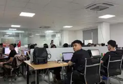 Bán nhà mặt phố Dương Khuê khu phân lô ô tô tránh, vỉa hè kinh doanh, lô góc 9 tầng... Bán nhà mặt phố tại Cầu Giấy, Hà Nội 10
