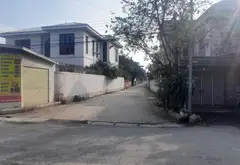 Bán đất tại Thôn Đan Tảo, Tân Minh, diện tích 88m2, mặt tiền 5.2m, pháp lý rõ ràng... Bán đất tại Sóc Sơn, Hà Nội 08