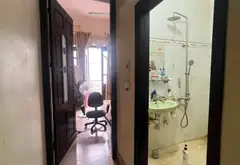 Bán Nhà Dân Xây Kiên Cố Phường Kinh Bắc TP Bắc Ninh... Bán nhà mặt phố tại Kinh Bắc, Bắc Ninh 05