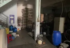 Bán nhà riêng 2 tầng diện tích 257.4 m² tại Bình Hưng Hòa, Bình Tân, mặt tiền 10 m... Bán nhà riêng tại Bình Hưng Hòa, Hồ Chí Minh 11