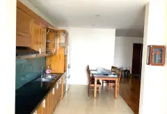 Căn hộ chung cư 3 phòng ngủ view hồ Trung Văn tại Hà Đông, diện tích rộng 192m2.... Bán căn hộ chung cư tại Hà Đông, Hà Nội 12