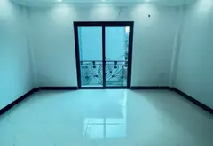 Bán nhà riêng 4 tầng phường Quang Minh, Mê Linh, vị trí giao thông thuận tiện... Bán nhà riêng tại Quang Minh, Hà Nội 02