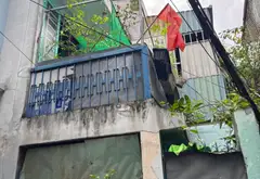 Nhà bán phường Gia Định, Bình Thanh, TP.HCM... Bán nhà riêng tại Gia Định, Hồ Chí Minh 01