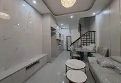 Bán nhà riêng 5 tầng tại Ngọc Thụy, nhà mới, gần ô tô... Bán nhà riêng tại Bồ Đề, Hà Nội 01