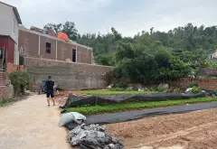 Bán đất tại Núi 1 Thủy Đường, Thủy Nguyên với diện tích 62,7 m², pháp lý sổ đỏ... Bán đất tại Thủy Nguyên, Hải Phòng 01