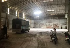 Bán nhà mặt phố mặt tiền Hương Lộ 2, Bình Tân, diện tích lớn 925 m2, pháp lý đầy đủ... Bán nhà mặt phố tại Bình Tân, Hồ Chí Minh 05