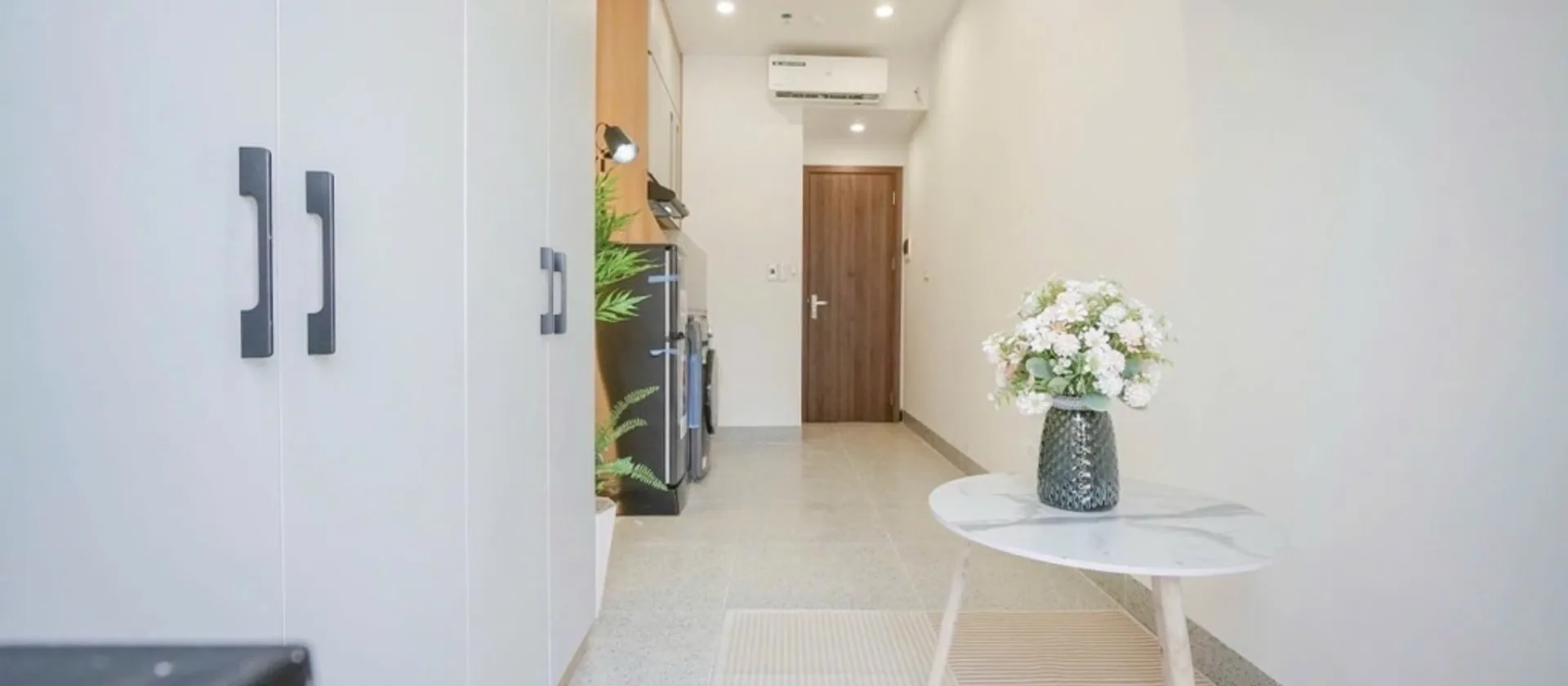 tòa căn hộ dịch vụ đường Phương Canh 60m², 16 phòng, dòng tiền 90 triệu/tháng ☎️ 0984.618.308... Bán chung cư mini tại Xuân Phương, Hà Nội 01