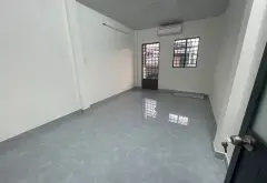 Bán nhà mặt phố 2 tầng 49m2 tại Thủ Đức, giá 4.5 tỷ... Bán nhà mặt phố tại Thủ Đức, Hồ Chí Minh 05