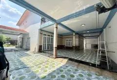 Biệt thự 2 tầng Lê Trọng Tấn- Tây Thạnh-487m², giá 35 tỷ... Bán nhà riêng tại Tây Thạnh, Hồ Chí Minh 03