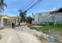 Nhà phân lô hiện đại ba tầng tại khu dân cư văn minh... Bán nhà riêng tại An Dương, Hải Phòng 02