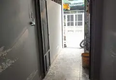 Bán nhà phố 2 tầng 81m2 tại Phước Long B, Thủ Đức, pháp lý rõ ràng, mặt tiền 4.5m... Bán nhà mặt phố tại Phước Long, Hồ Chí Minh 04