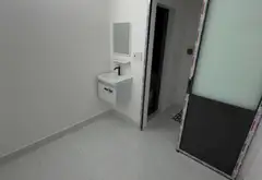 Bán nhà 3 tầng Bình Tiên 2 phòng ngủ 2 toilet giá 1.38 tỷ... Bán nhà riêng tại Bình Tiên, Hồ Chí Minh 05