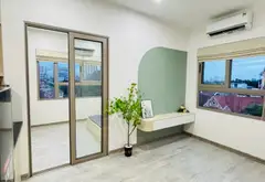 Chung cư mini thang máy, ô tô vào nhà, sinh lời 720tr/năm... Bán chung cư mini tại Hà Đông, Hà Nội 01