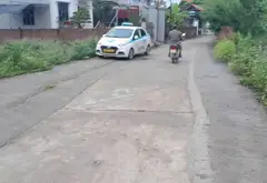 Đất đẹp sổ đỏ Tân Minh - vị trí vàng cho nhà đầu tư... Bán đất tại Sóc Sơn, Hà Nội 05