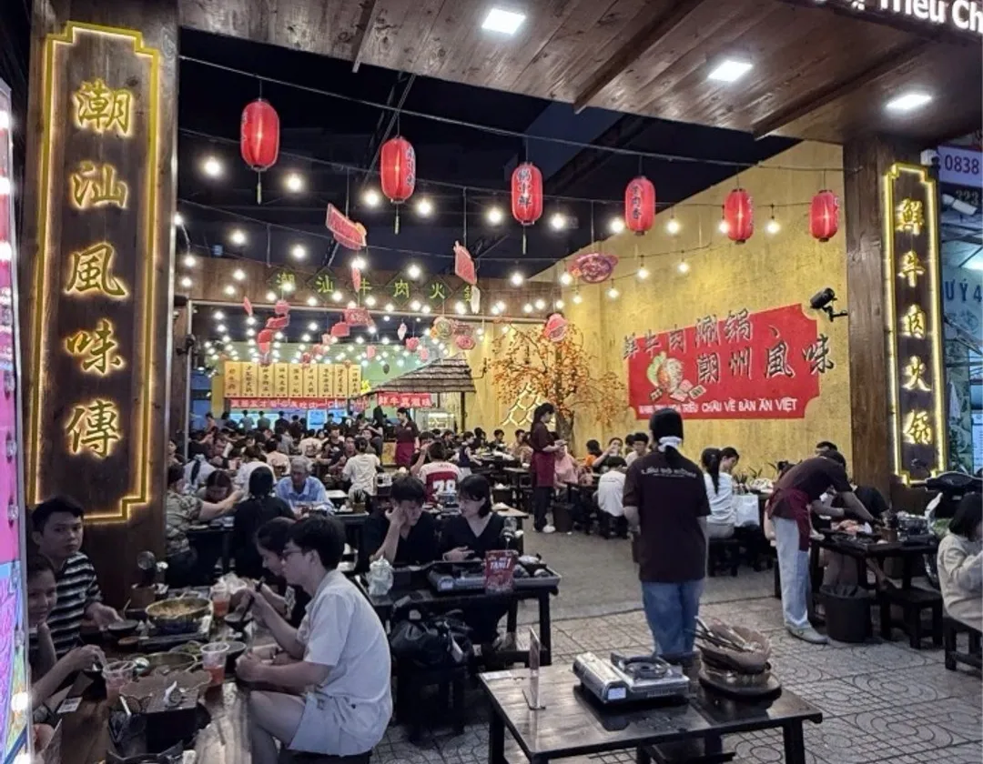 Bán nhà mặt phố lô góc, 2 mặt tiền, hợp đồng thuê dài hạn tại quận Phổ Yên... Bán nhà mặt phố tại Phước Long, Hồ Chí Minh 01