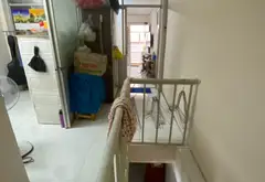 Bán nhà 3 tầng phường Phú Nhuận, Mặt tiền 4.8m, đường trước nhà 3m, có sân để xe, nhỉnh 6 tỷ... Bán nhà riêng tại Phú Nhuận, Hồ Chí Minh 05