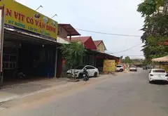 Đất Vàng 102m2 mặt phố Ấp Đồn, Yên Trung, Bắc Ninh... Bán đất tại Yên Trung, Bắc Ninh 16
