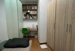 Cơ hội sở hữu nhà 3 tầng x 30m2, mới toanh giá chỉ 3.x tỷ tại Lạc Long Quân Tân Bình... Bán nhà riêng tại Bảy Hiền, Hồ Chí Minh 04