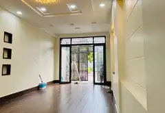 Bán nhà mặt phố 76m² KDC Phú Lợi ngay Lê Bôi- Bình Đông, Quận 8, TP Hồ Chí Minh - 8.1 tỷ VNĐ... Bán nhà mặt phố tại Bình Đông, Hồ Chí Minh 05