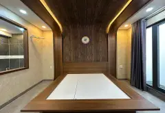 Nhà mới tinh, ô tô vào tận nơi, Tân Hương, Tân Phú... Bán nhà riêng tại Phú Thọ Hòa, Hồ Chí Minh 10