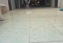 Nhà Mặt Tiền Kinh Doanh Sầm Uất Tại Hóc Môn... Bán nhà mặt phố tại Bà Điểm, Hồ Chí Minh 02