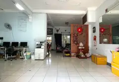 Bán nhà 3 tầng 406m2 mặt tiền đường Trần Tấn, Tân Sơn Nhì , Tân Phú (947)... Bán nhà mặt phố tại Tân Sơn Nhì, Hồ Chí Minh 02
