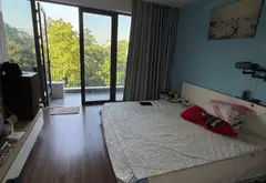 Bán Biệt thự 132m2 KĐT Đặng Xá Gia Lâm... Bán biệt thự, liền kề tại Thuận An, Hà Nội 18