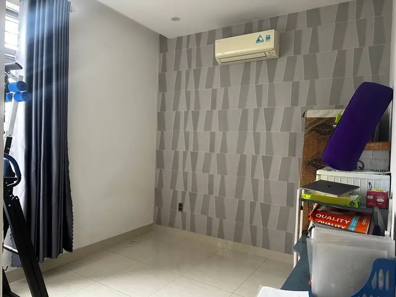 Nhà Lô Góc 2 Mặt Tiền Tại Sơn Trà - Giá Tốt Nhất!... Bán nhà mặt phố tại Sơn Trà, Đà Nẵng 01