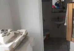 Cơ hội sở hữu nhà phố 2 tầng hiếm có tại Gò Vấp giá mềm... Bán owner_side tại Gò Vấp, Hồ Chí Minh 07